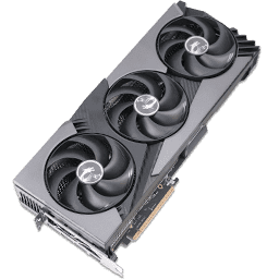 msi-geforce-rtx-5080-vanguard-soc-review