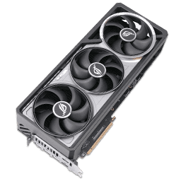 asus-geforce-rtx-5080-astral-oc-review