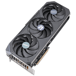 gigabyte-geforce-rtx-5080-gaming-oc-review