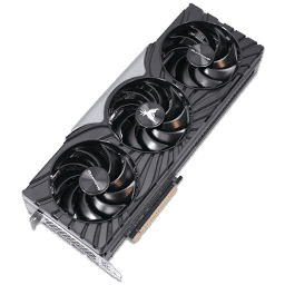 gainward-geforce-rtx-5080-phoenix-gs-review