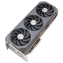 zotac-geforce-rtx-5080-amp-extreme-infinity-review