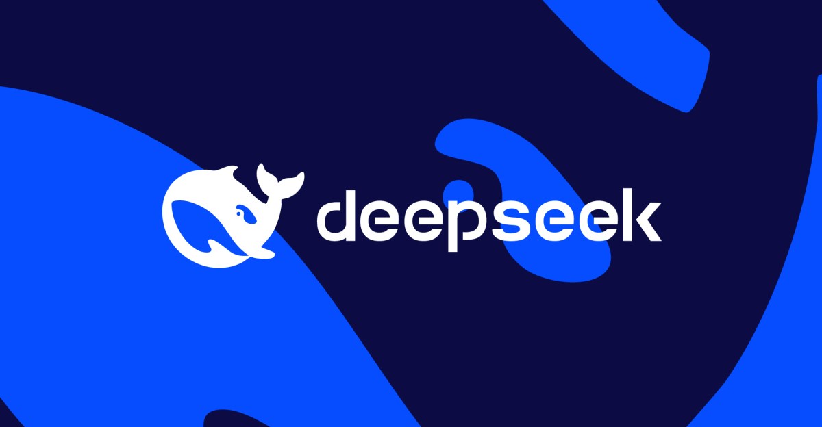 deepseek-database-left-user-data,-chat-histories-exposed-for-anyone-to-see