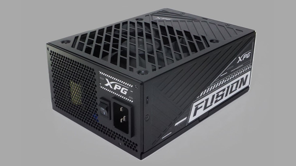 xpg-fusion-titanium-1600-psu-review