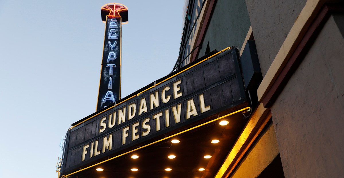 sundance-2025:-all-the-latest-movie-reviews-and-updates-from-the-festival