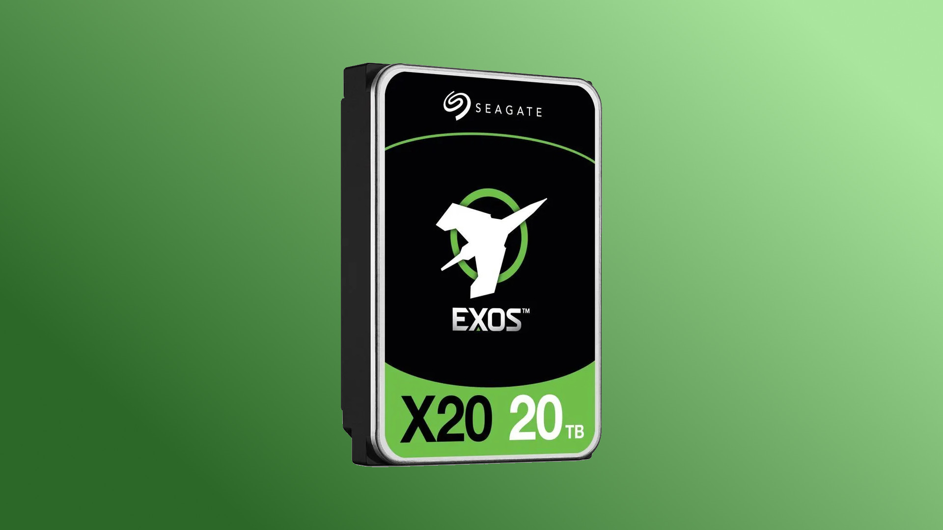 seagate-responds-to-fraudulent-hard-drives-scandal,-says-resellers-should-only-buy-from-certified-partners