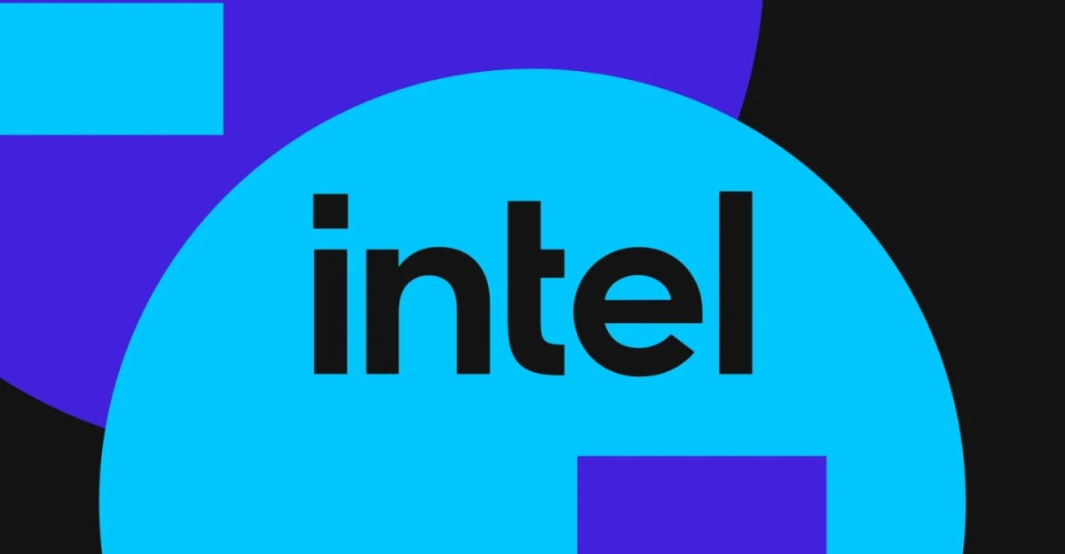 intel-foundries-lost-$13-billion-last-year,-but-its-losses-are-no-longer-historic