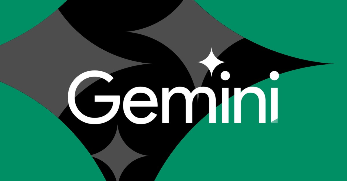 google’s-gemini-ai-app-is-getting-faster-with-flash-2.0