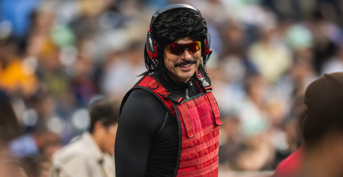 dr-disrespect’s-midnight-society-studio-shuts-down-before-releasing-its-first-game