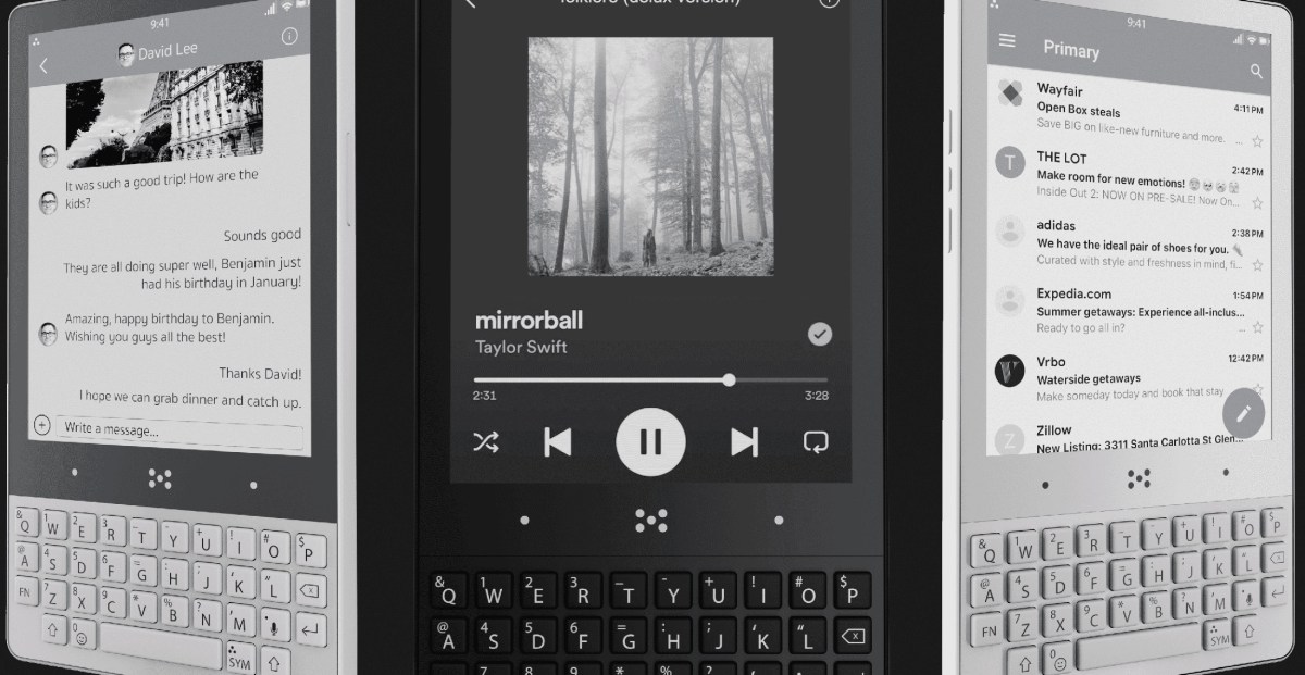 this-crowdfunded-e-ink-qwerty-phone-isn’t-vaporware-after-all