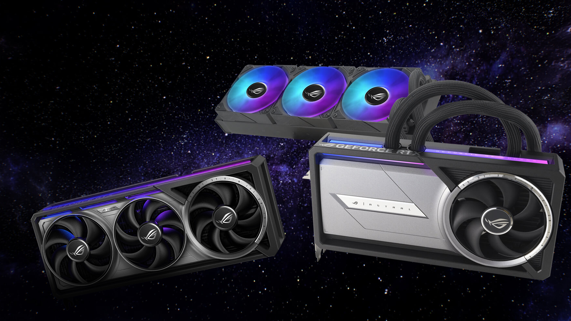 asus-publishes-geforce-rtx-5090-prices:-$3,099-for-range-topping-model