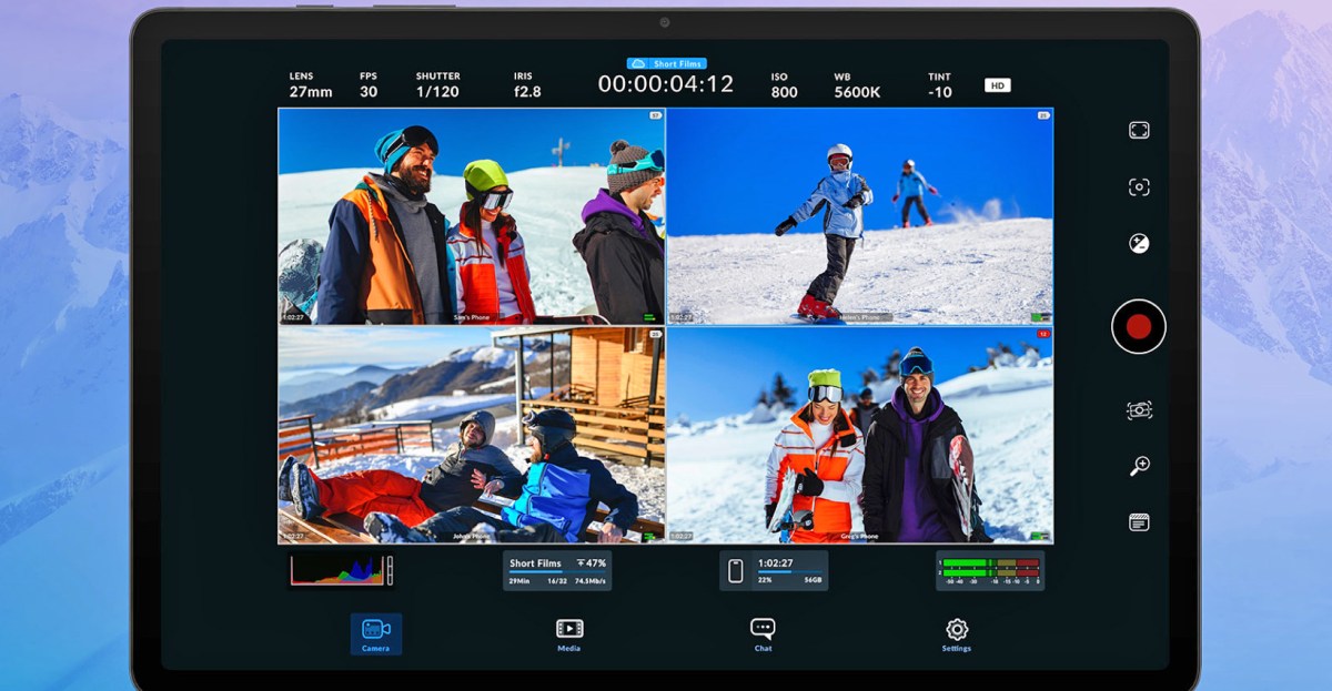 blackmagic’s-free-camera-app-brings-remote-control-and-tablet-support-to-android