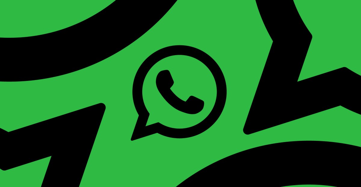 whatsapp-disrupts-spyware-campaign-targeting-journalists