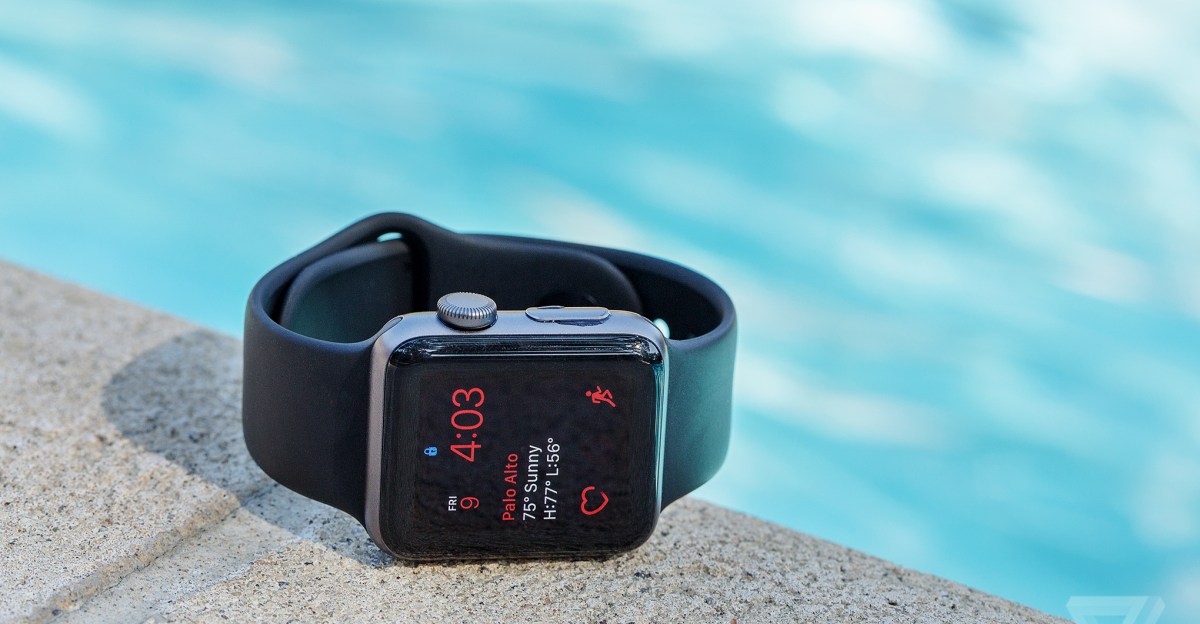 apple-will-pay-$20-million-to-settle-apple-watch-battery-swelling-lawsuit