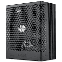 cooler-master-x-silent-edge-platinum-850-w-review-–-fully-passive-psu