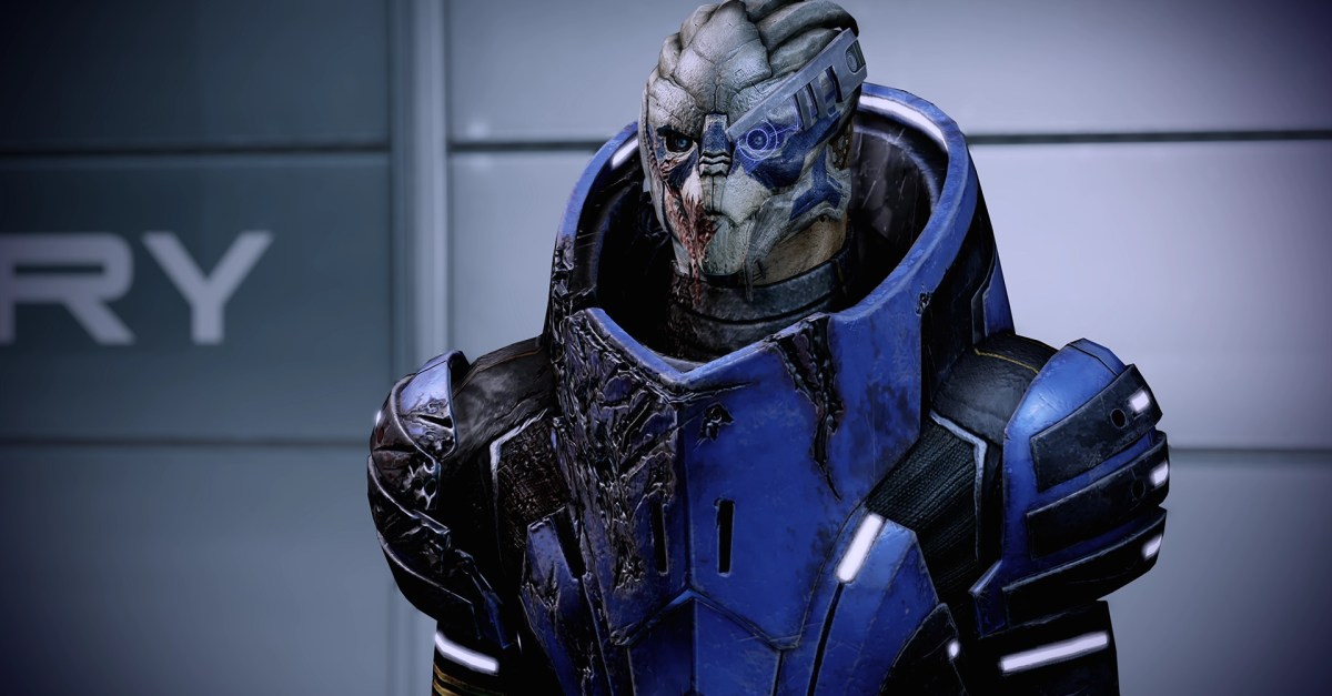 bioware-hit-with-layoffs-as-it-shifts-to-next-mass-effect