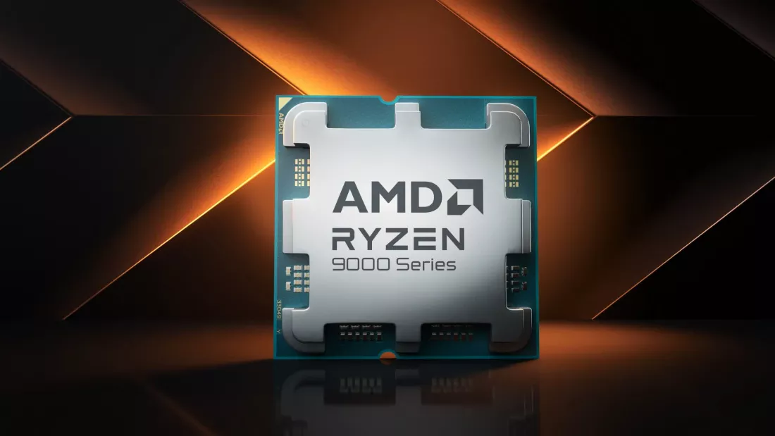 amd-rumored-to-launch-the-ryzen-9-9950x3d-and-ryzen-9-9900x3d-alongside-rdna-4-gpus-in-late-march