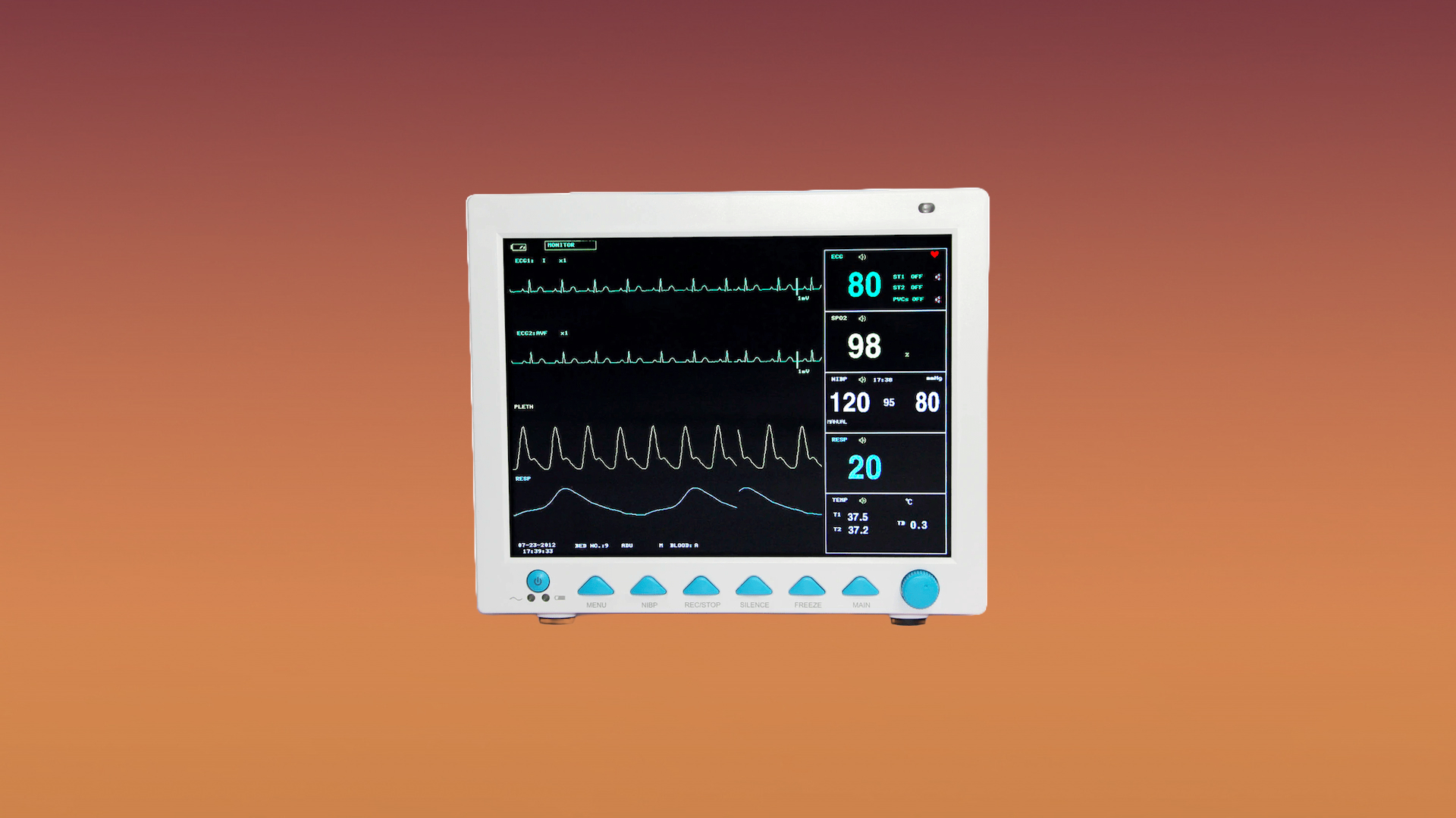 backdoor-uncovered-in-china-made-patient-monitors-—-contec-cms8000-raises-questions-about-healthcare-device-security