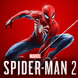 spider-man-2-performance-benchmark-review-–-35-gpus-tested