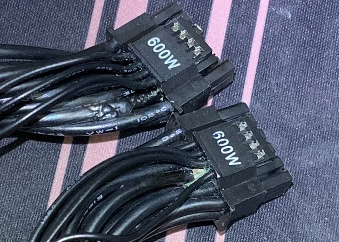 rtx-5090-cable-melting-claim-debunked-—-investigation-points-at-prior-rtx-4090-fe-cabling-usage