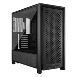 corsair-frame-4000d-review