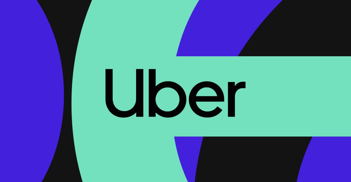 uber-wants-to-make-riding-with-a-service-animal-easier