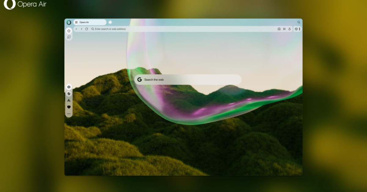 opera’s-new-browser-might-save-you-from-doomscrolling