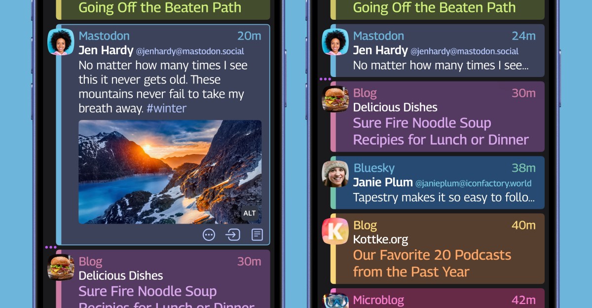 the-timeline-apps-are-here,-and-they’re-awesome