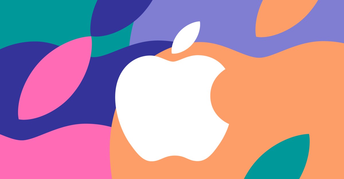 apple-leaks-event-planning-‘invites’-feature