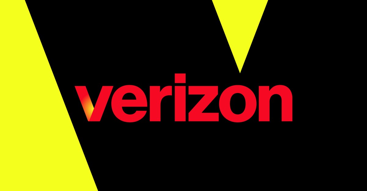 verizon-bundles-google-ai-into-its-wireless-plans-for-an-extra-$10