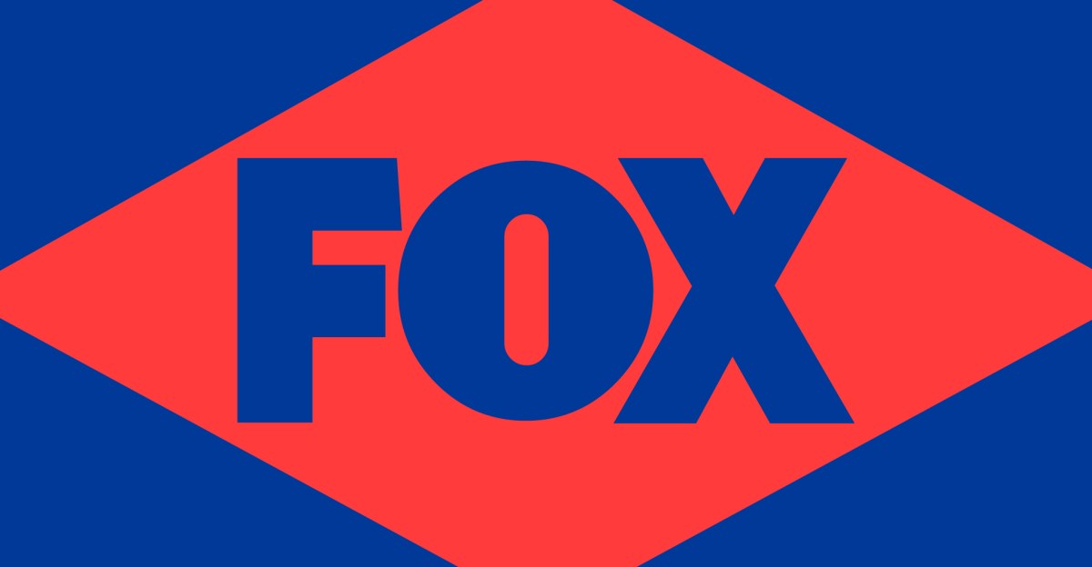 fox-plans-to-launch-a-streaming-service-by-the-end-of-2025