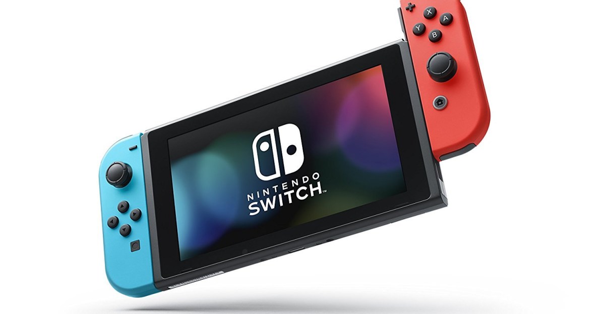 the-nintendo-switch-closes-in-on-a-major-milestone