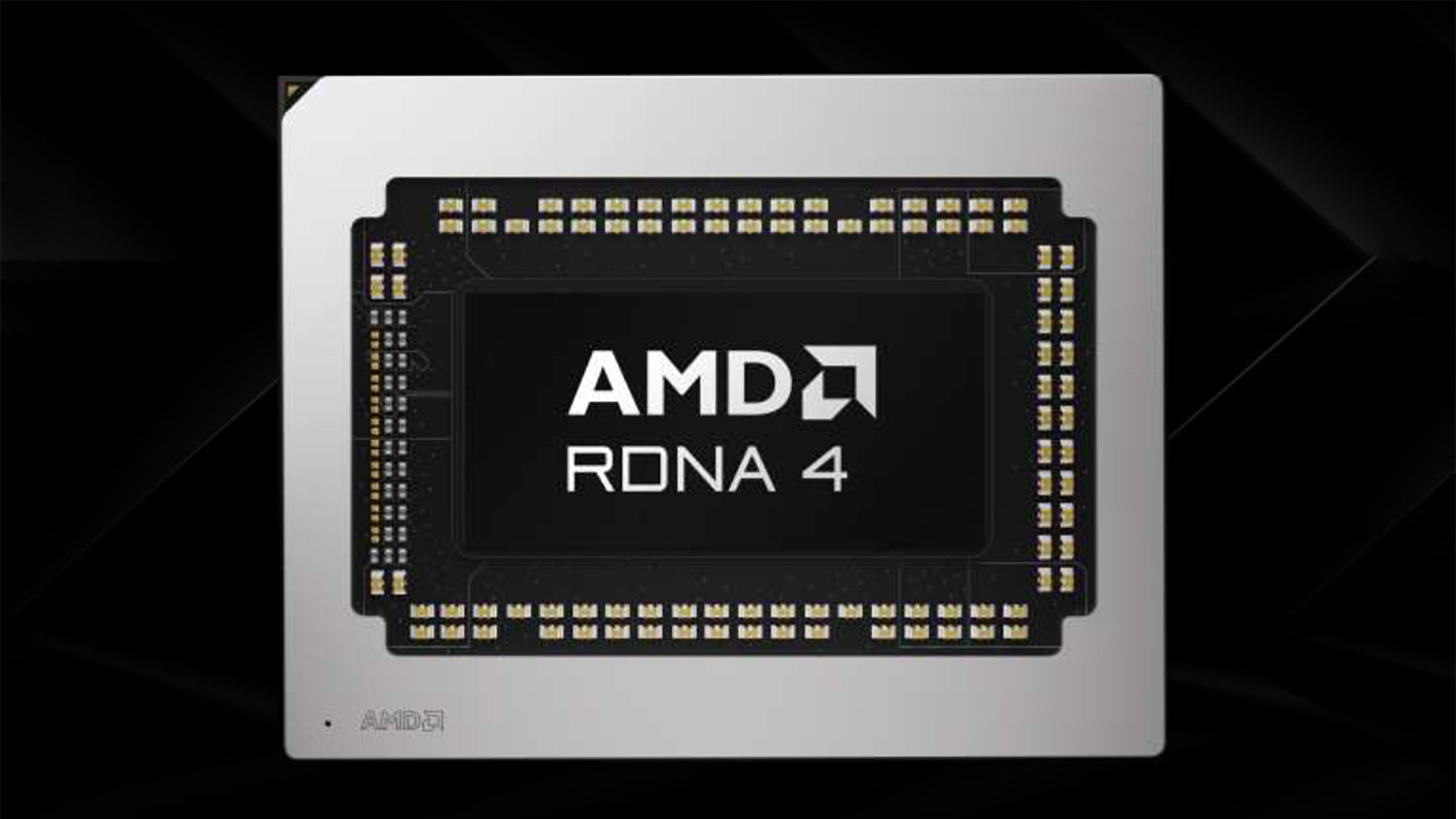 amd-is-rumored-to-hold-an-rdna-4-launch-event-later-this-month-—-rx-9000-gpus-still-planned-for-march