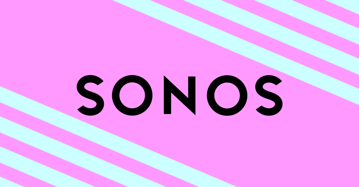 after-a-bruising-year,-sonos-readies-its-next-big-thing:-a-streaming-box