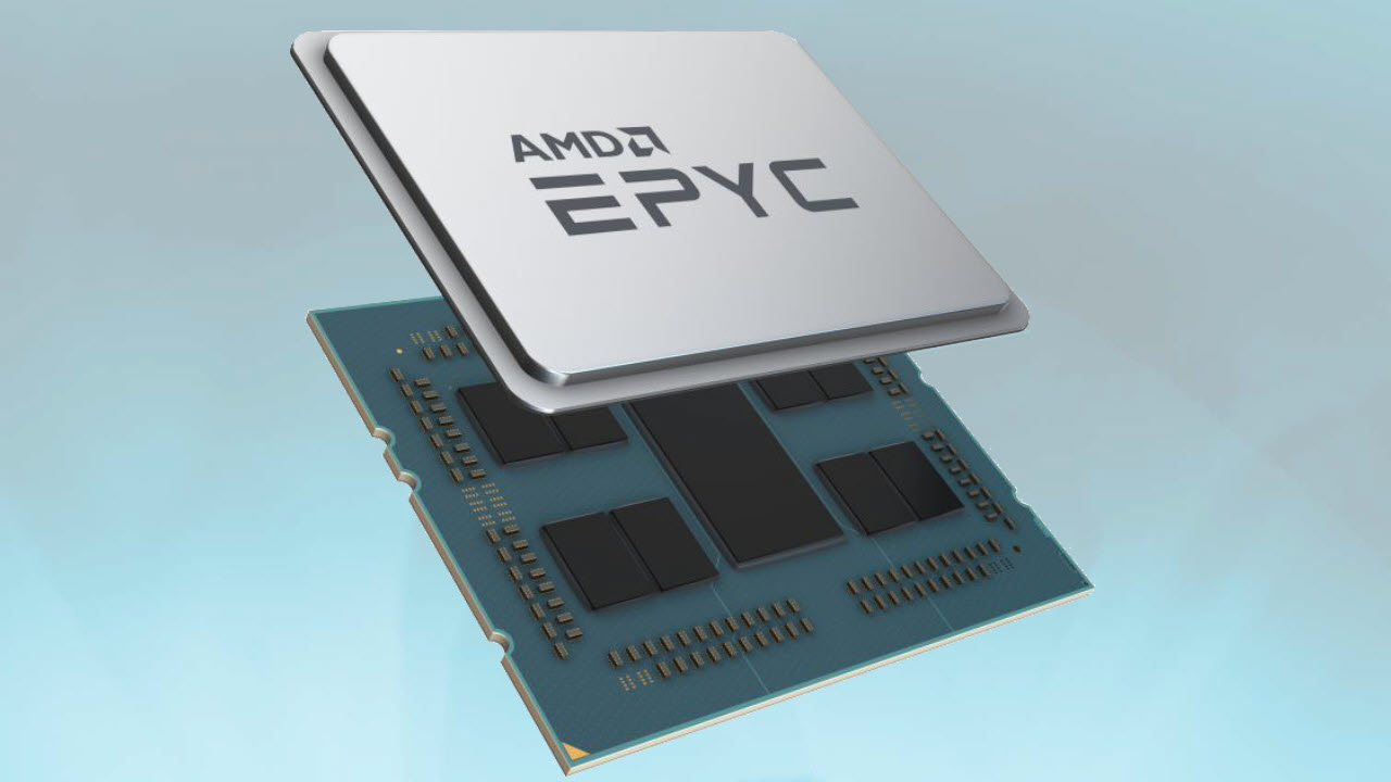 amd-patches-a-critical-microcode-vulnerability-affecting-zen-1-to-zen-4-epyc-cpus