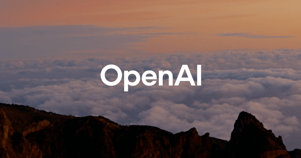 here’s-openai’s-new-logo