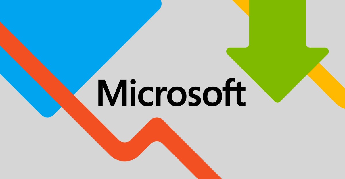 microsoft’s-build-developer-conference-starts-on-may-19th