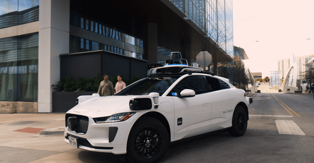 uber-to-austin:-get-ready-for-waymo