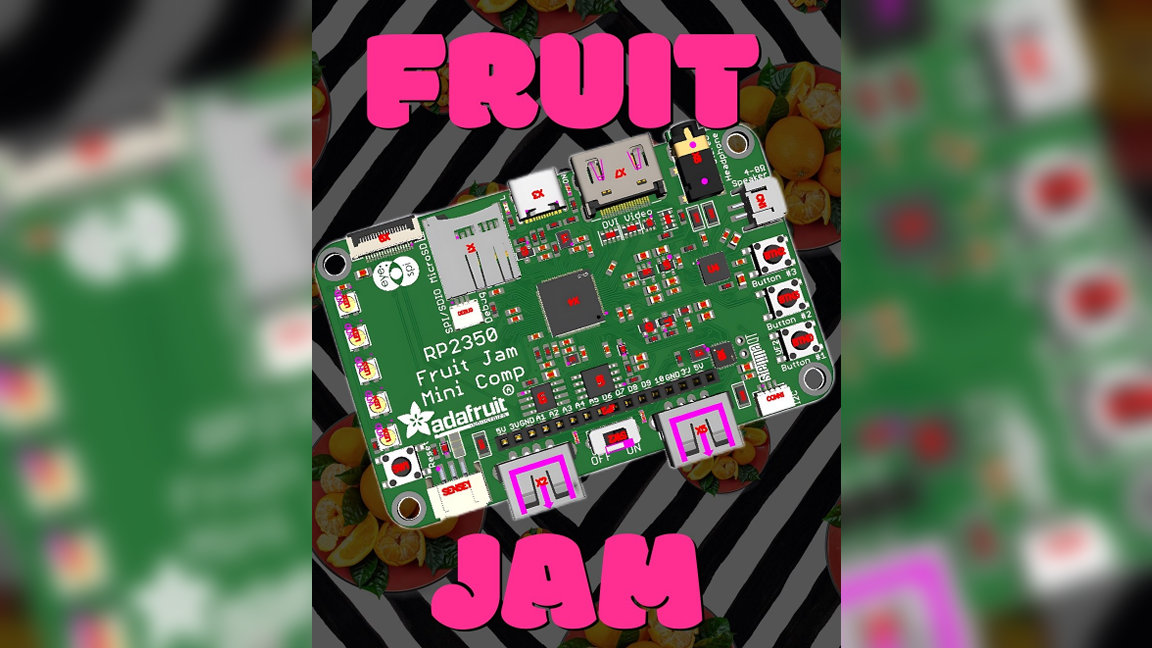 adafruit’s-fruit-jam-is-a-raspberry-pi-pico-2-powered,-credit-card-sized-computer