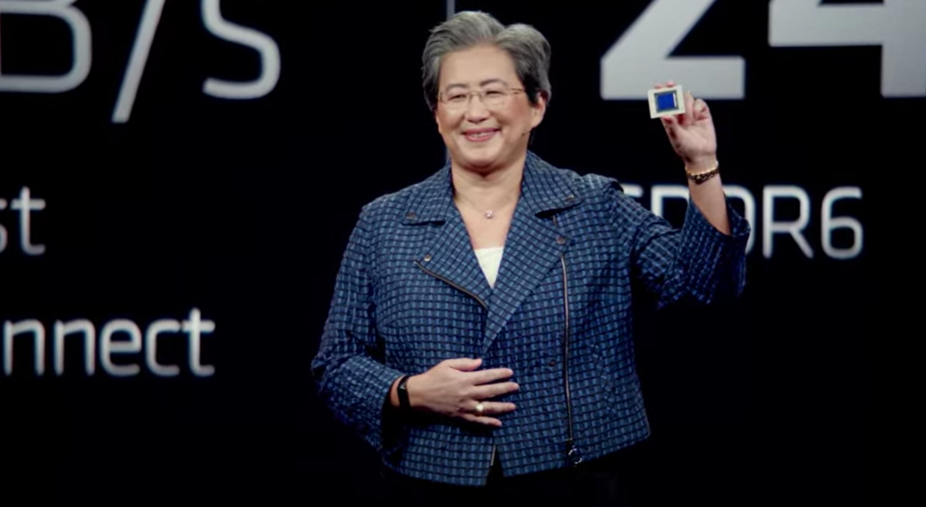 amd-ceo-confirms-the-rx-9070-series-will-arrive-in-early-march-—-promises-4k-mainstream-gaming