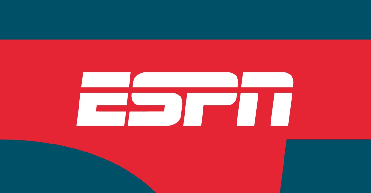 disney-is-doubling-down-on-its-plan-to-make-espn-the-future-of-sports-streaming