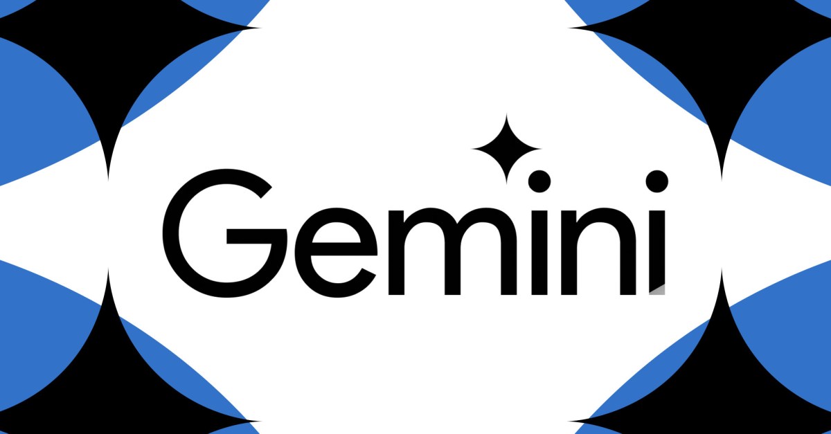 the-gemini-ai-app-can-now-show-its-thinking