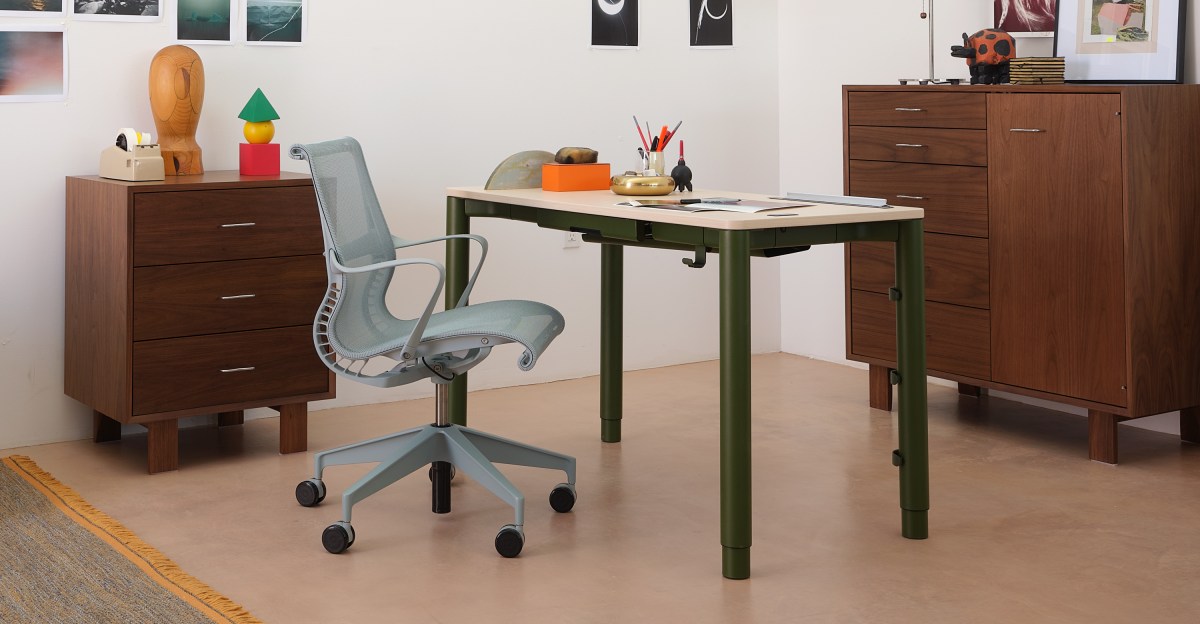 herman-miller-made-a-convertible-standing-desk-that-actually-looks-great