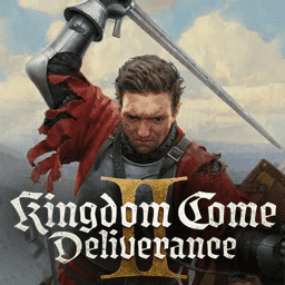 kingdom-come-deliverance-ii-performance-benchmark-review-–-35-gpus-tested