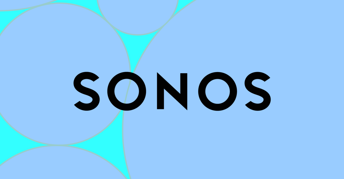 sonos-lays-off-200-employees-as-its-struggles-continue