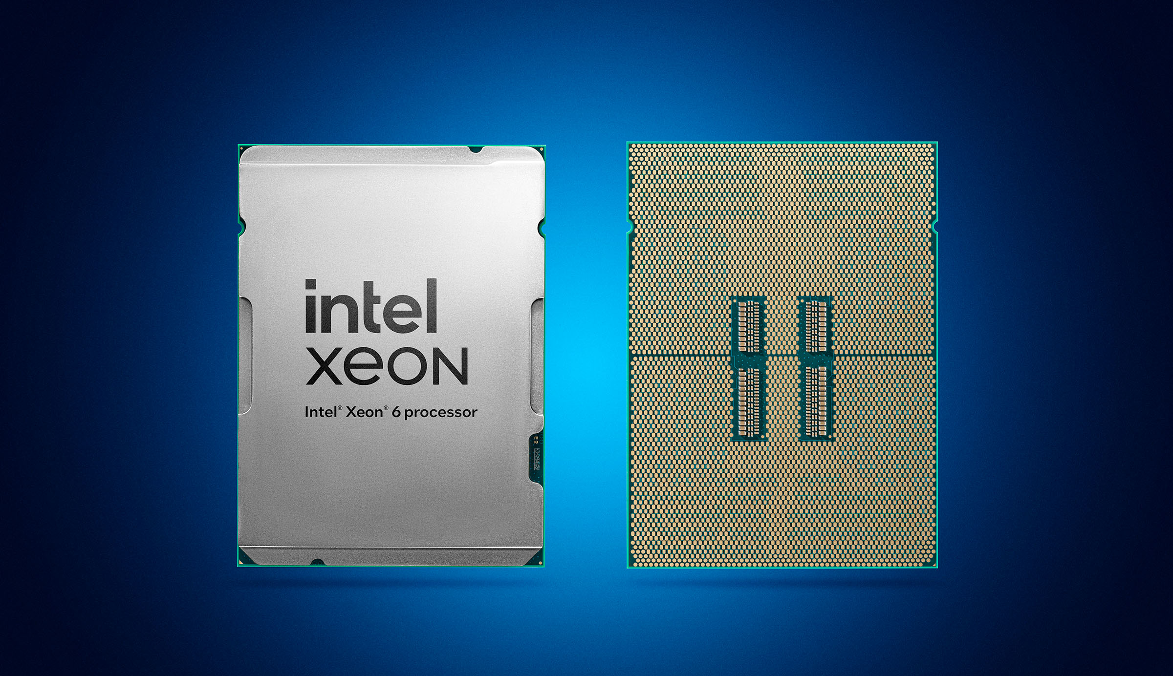 intel-data-center-cpu-sales-hit-the-lowest-point-in-13-years