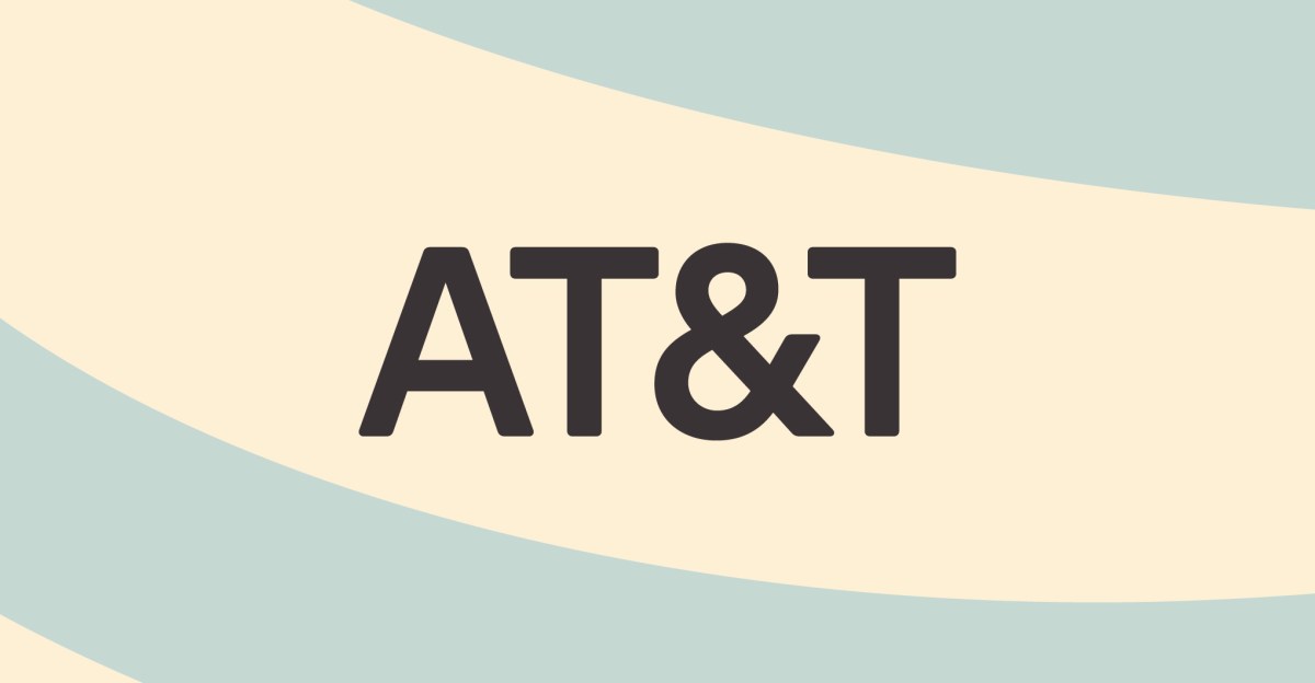 at&t-customers-can-now-see-why-a-business-is-calling