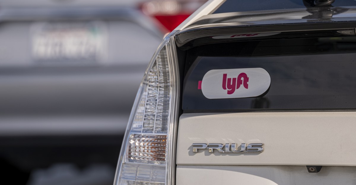 lyft-is-using-anthropic’s-claude-ai-for-customer-service