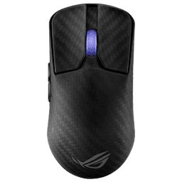 asus-rog-harpe-ace-extreme-review