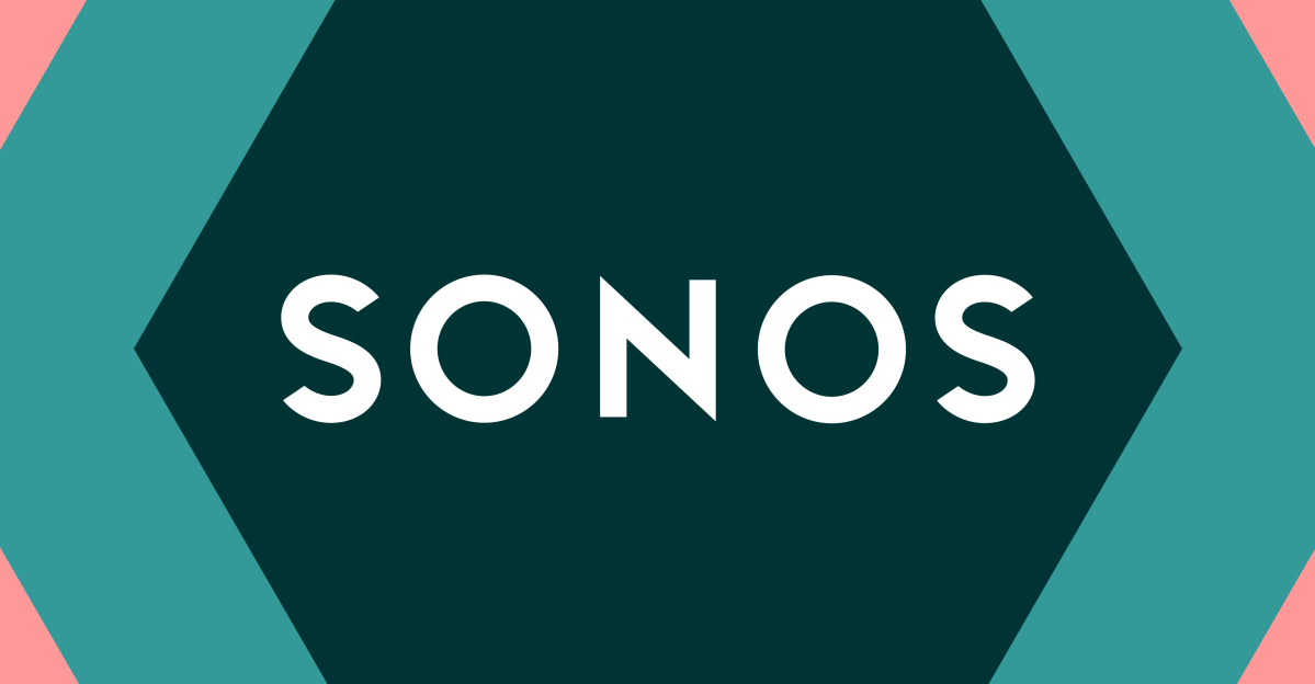 sonos-explored-creating-a-magsafe-speaker-for-iphones