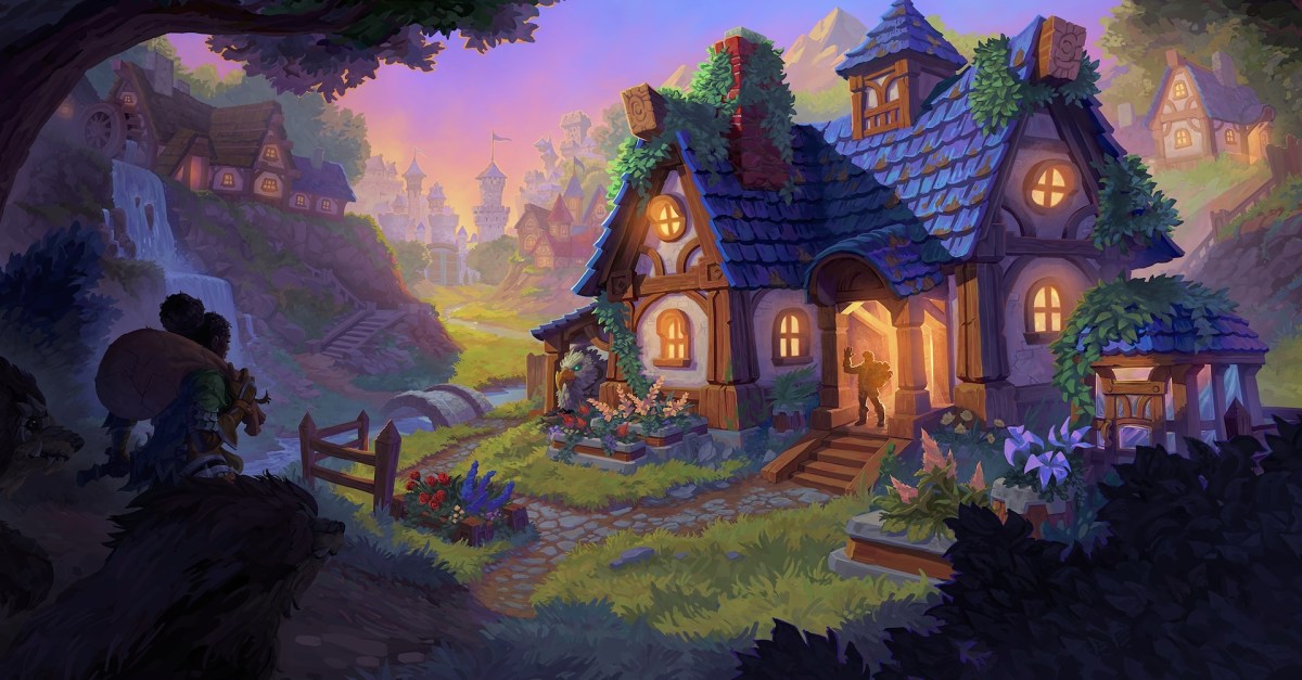 world-of-warcraft-finally-tackles-the-housing-crisis